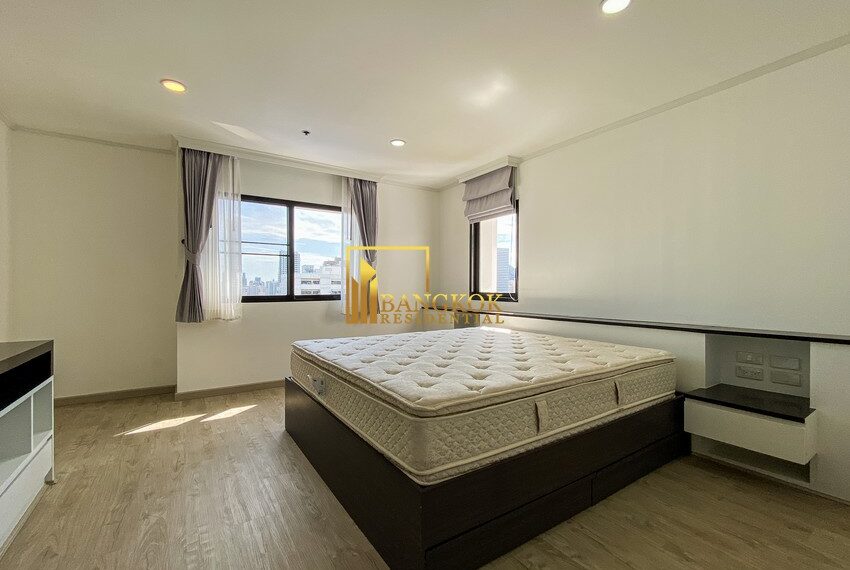 17290 Image-29