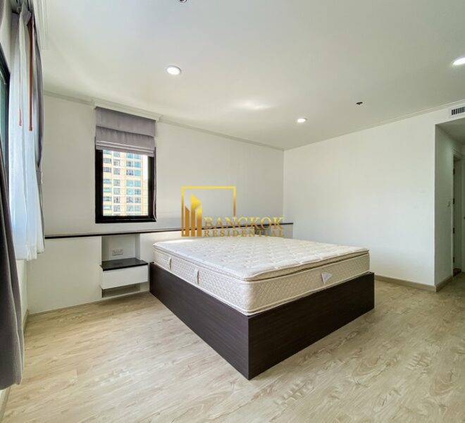 17290 Image-30