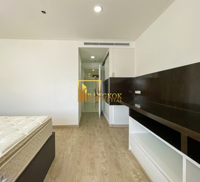 17290 Image-32