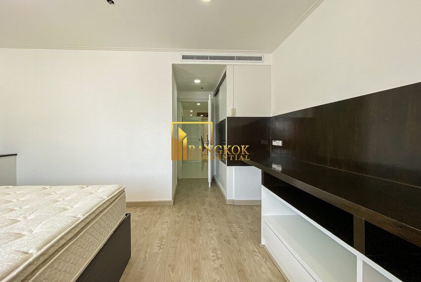 17290 Image-32
