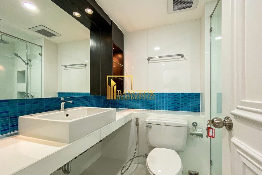 17290 Image-34