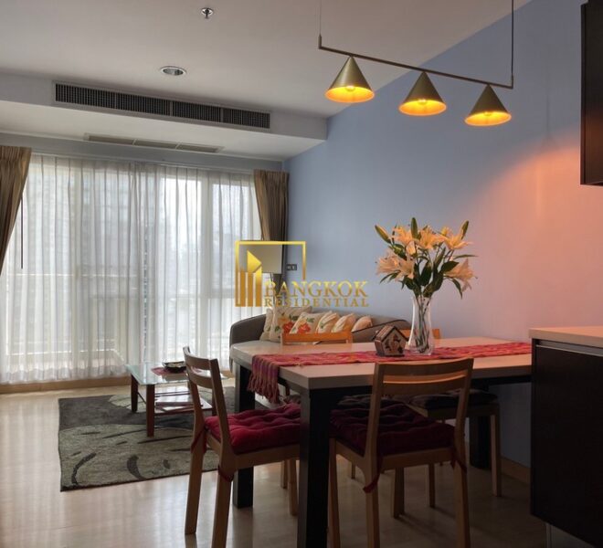 17452 Image-02