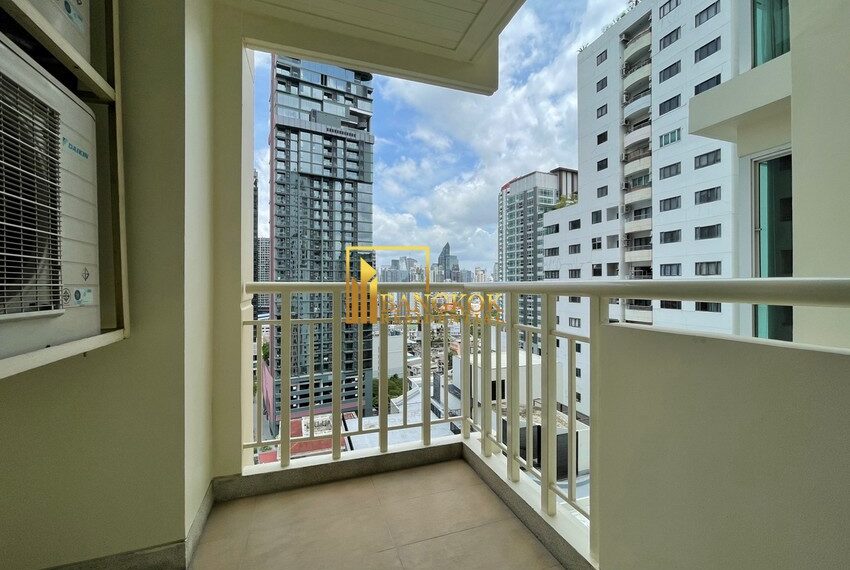 17452 Image-07