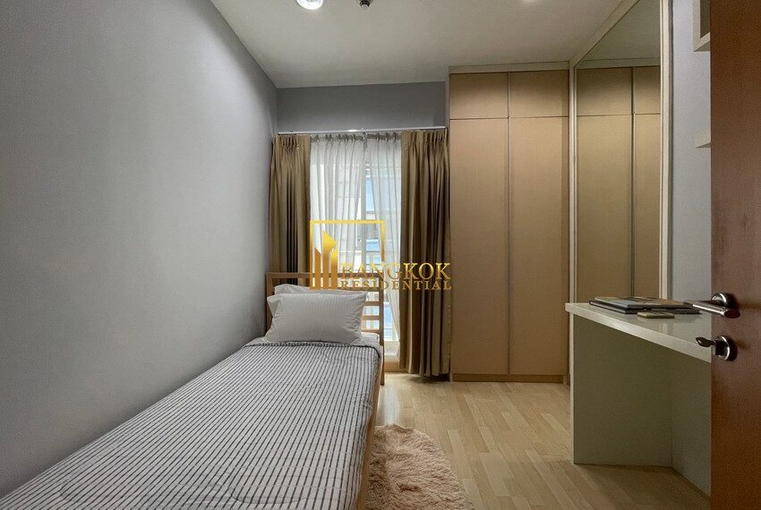 17452 Image-09