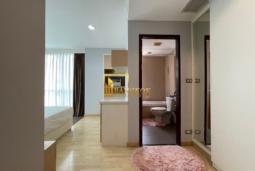 17452 Image-16