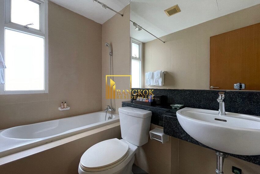 17452 Image-17
