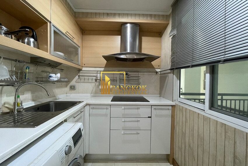 17524 Image-06