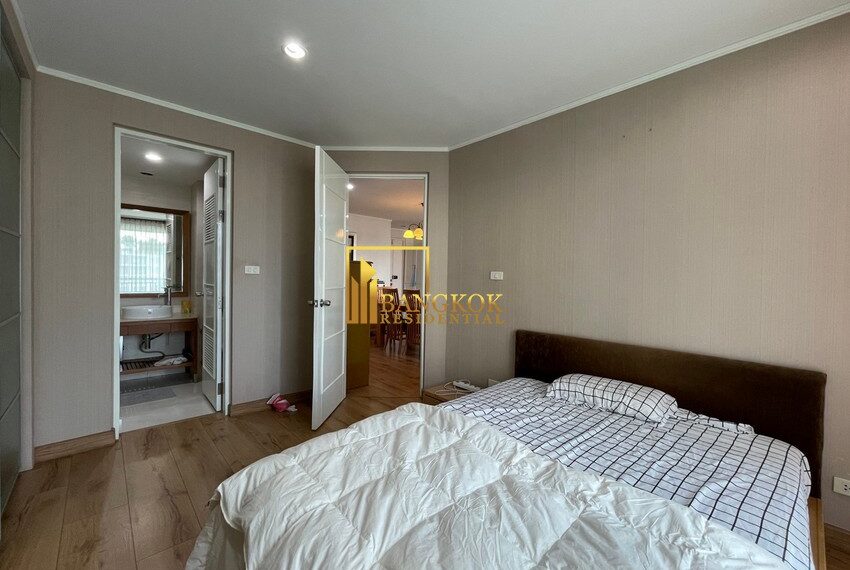 17524 Image-09