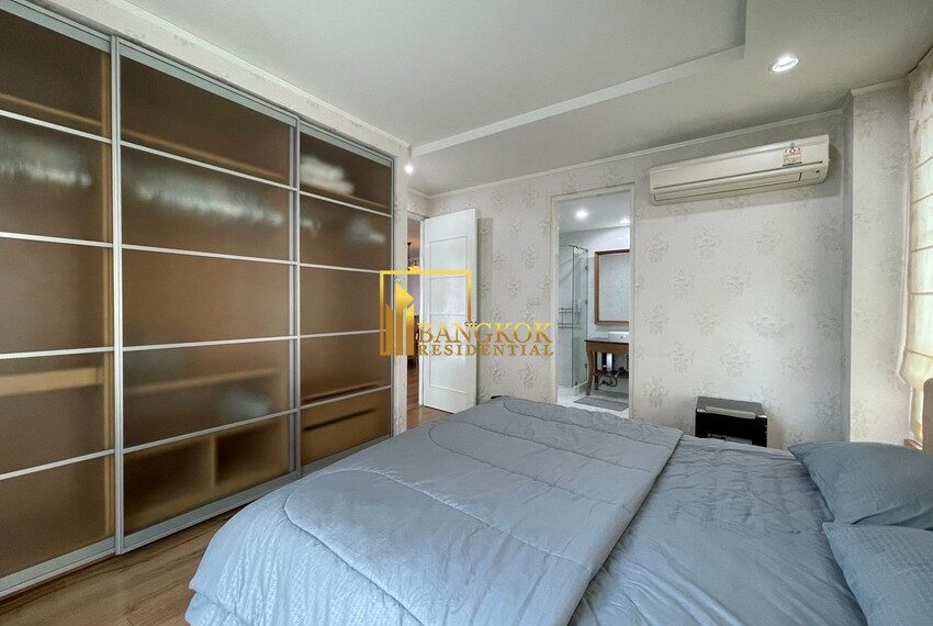 17524 Image-17