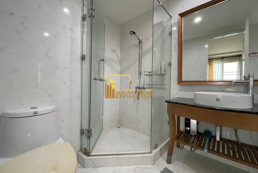 17524 Image-19