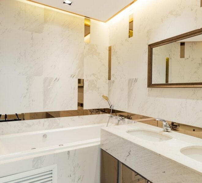 17553 Image-04