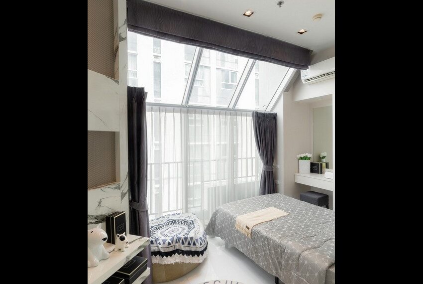 17553 Image-05