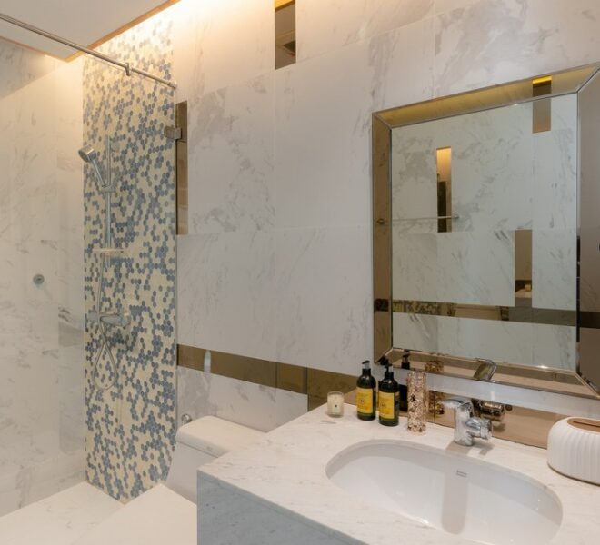 17553 Image-07