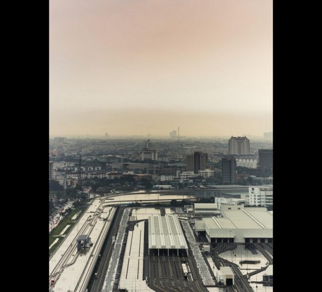 17553 Image-08
