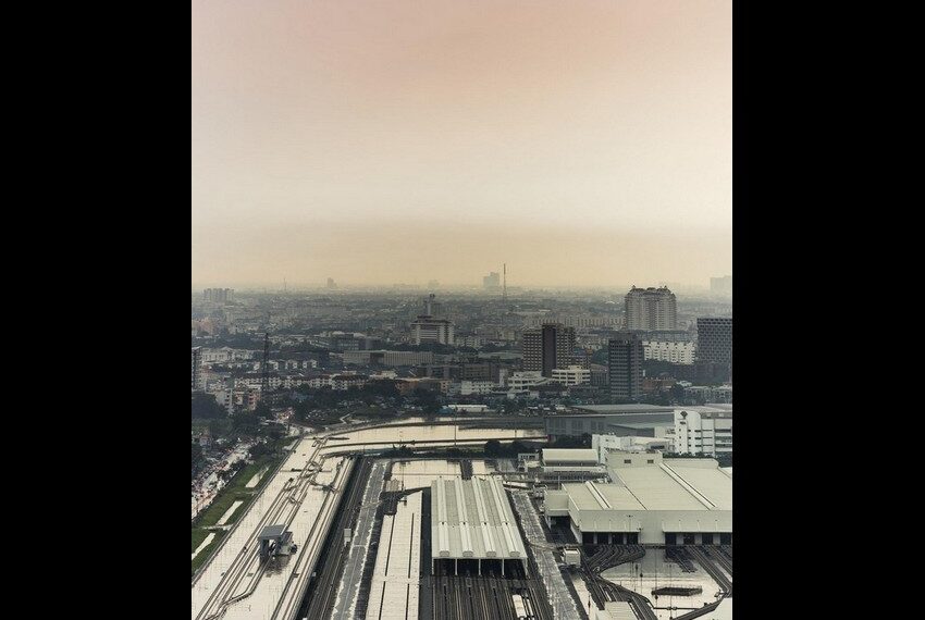 17553 Image-08