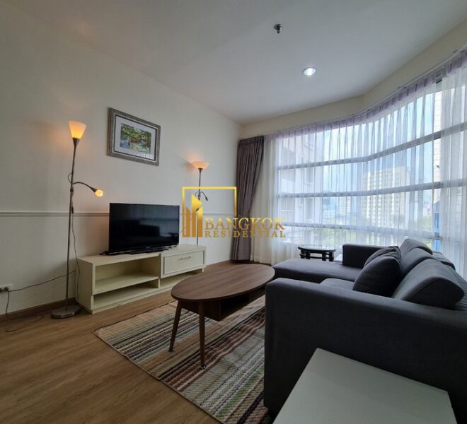 17614 Image-03