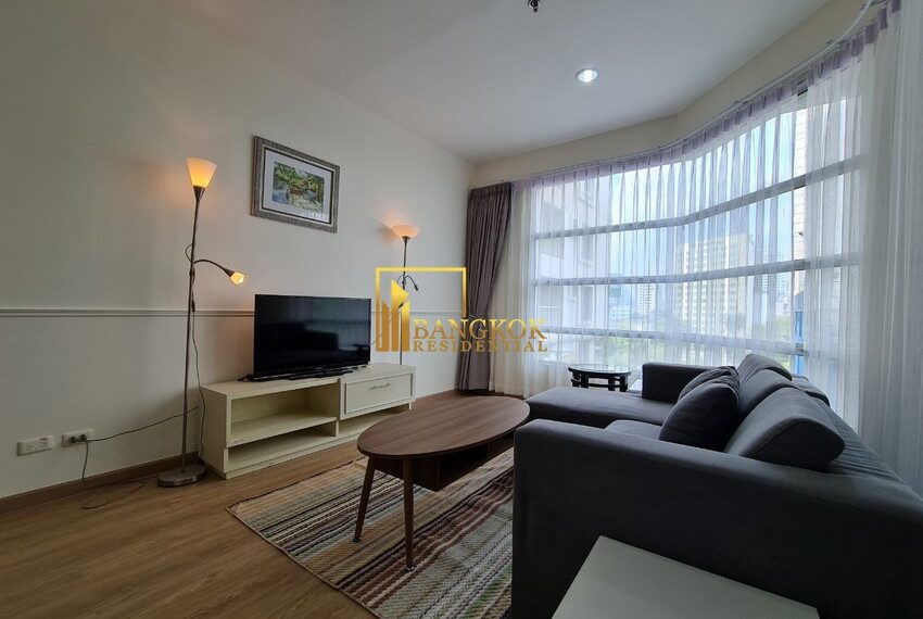17614 Image-03