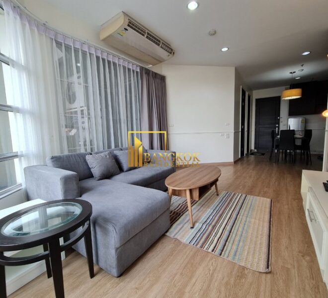 17614 Image-04