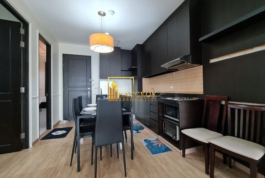 17614 Image-06