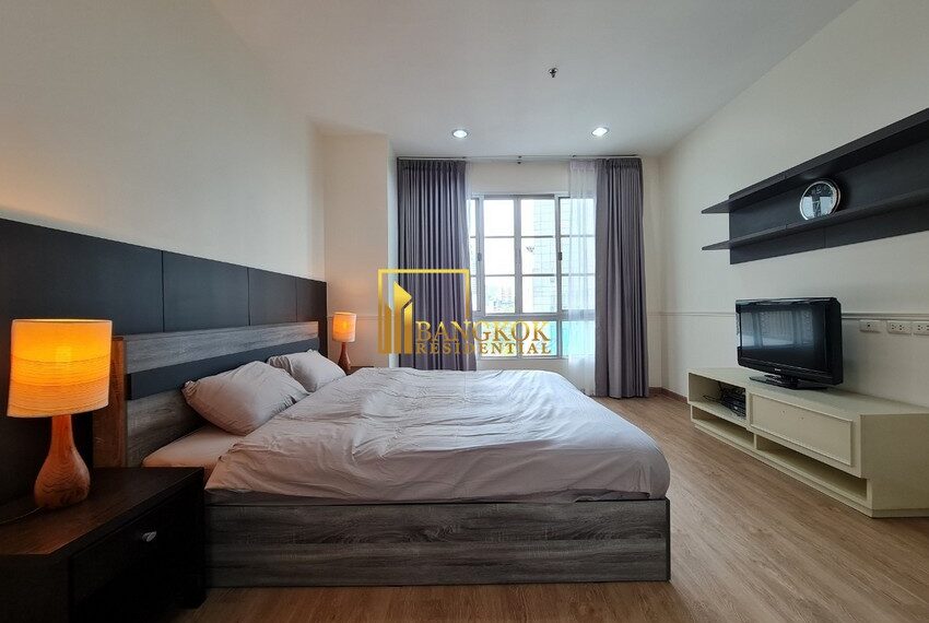 17614 Image-09