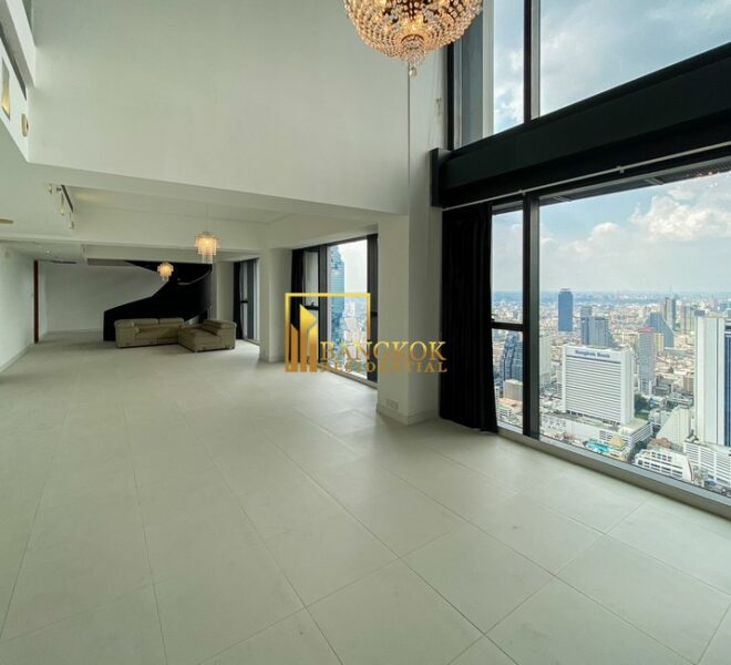 17646 Image-01
