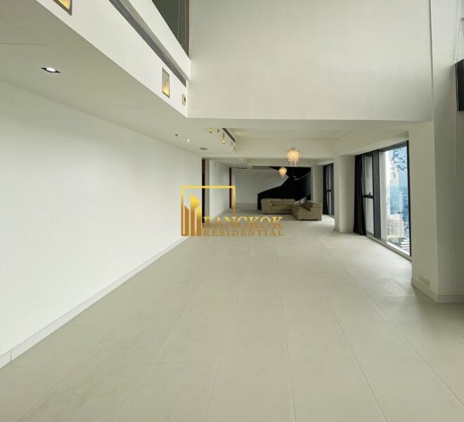 17646 Image-03