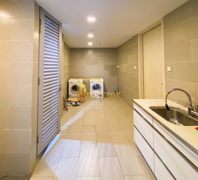 17646 Image-07