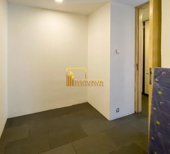 17646 Image-08