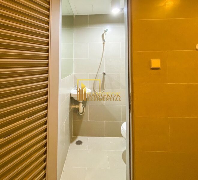 17646 Image-09