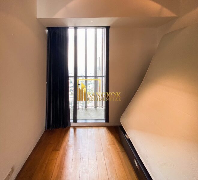 17646 Image-11