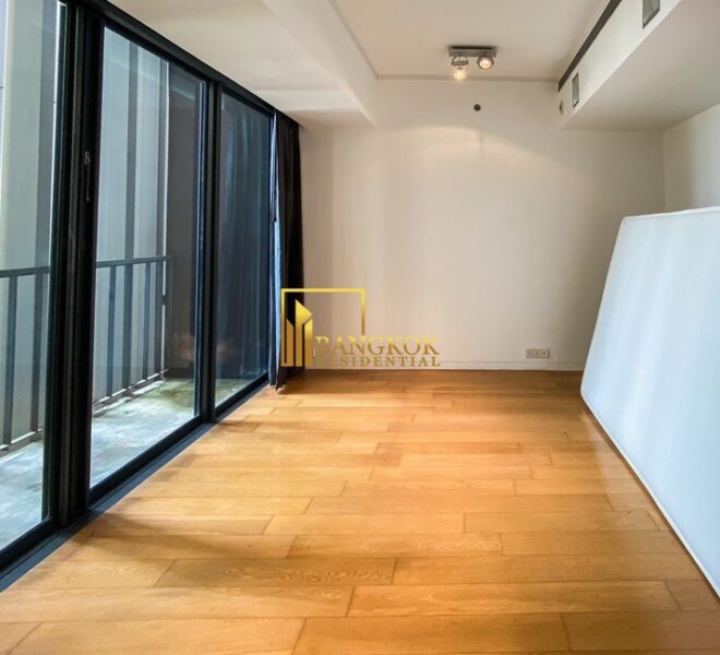 17646 Image-20