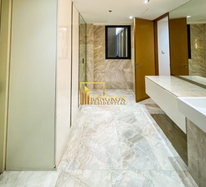 17646 Image-24
