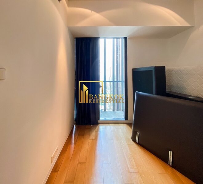 17646 Image-25