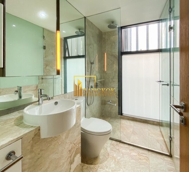 17646 Image-27