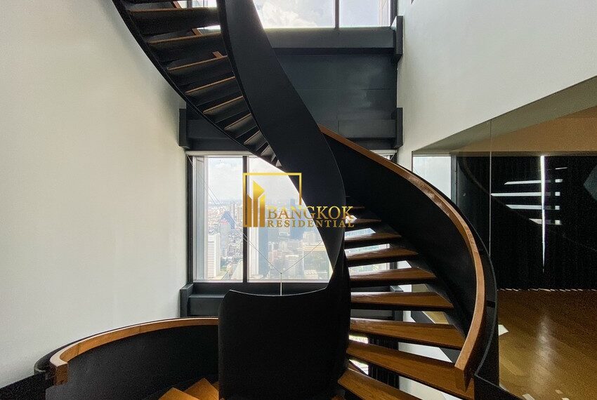 17646 Image-28