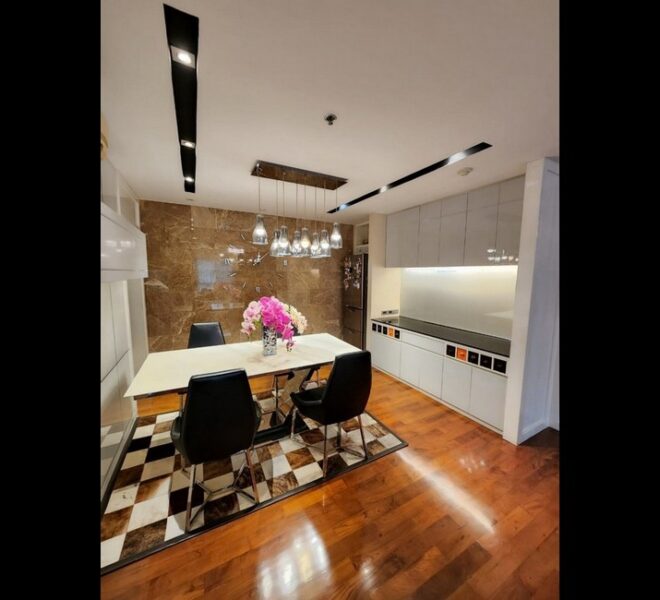 17652 Image-03