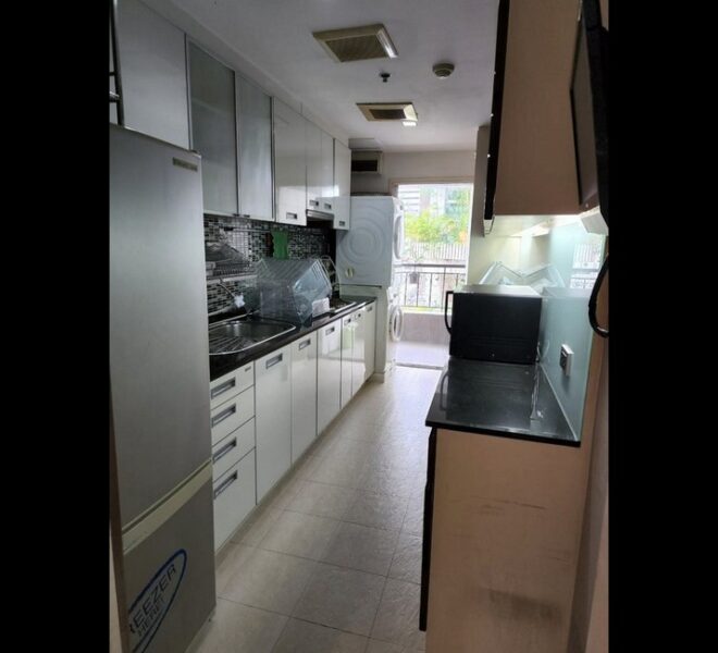 17652 Image-04