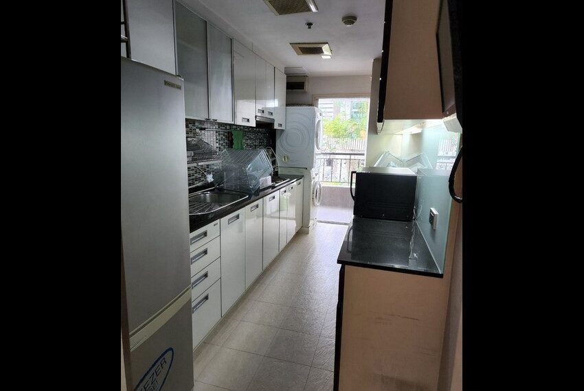 17652 Image-04