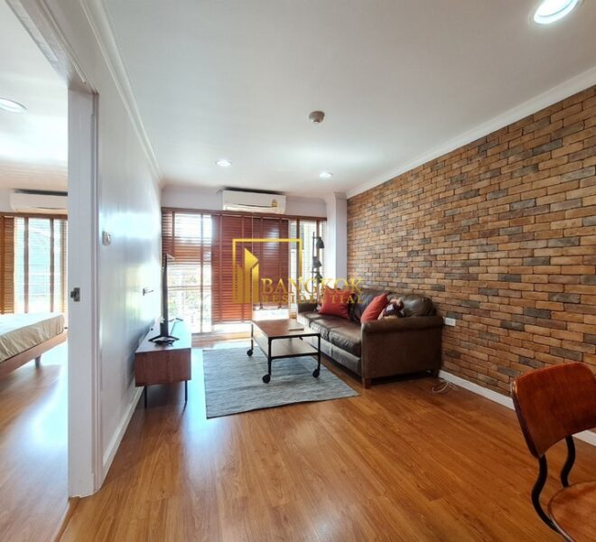 17656 Image-03