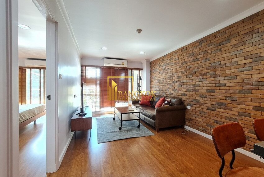 17656 Image-03