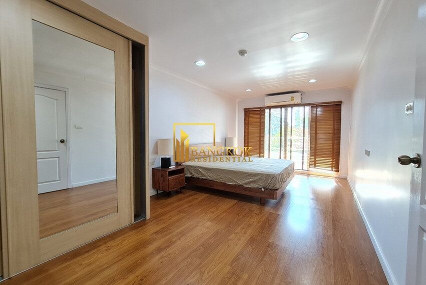 17656 Image-08