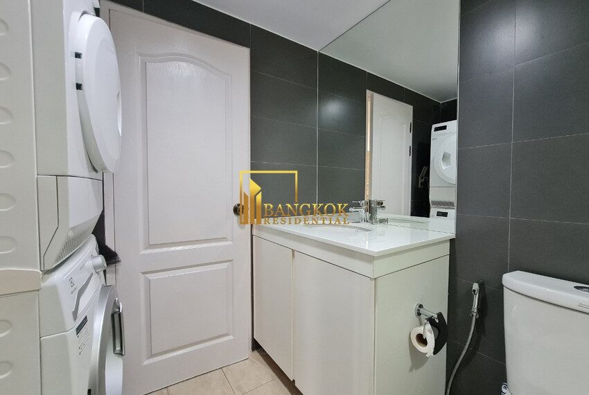 17656 Image-13