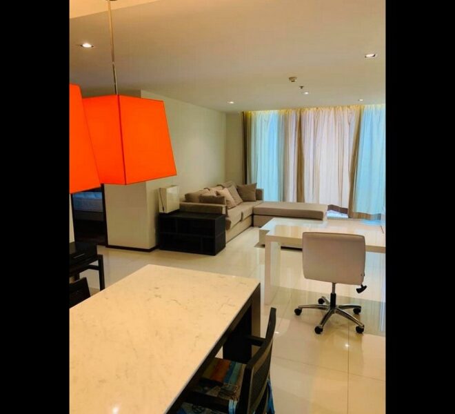 17657 Image-01