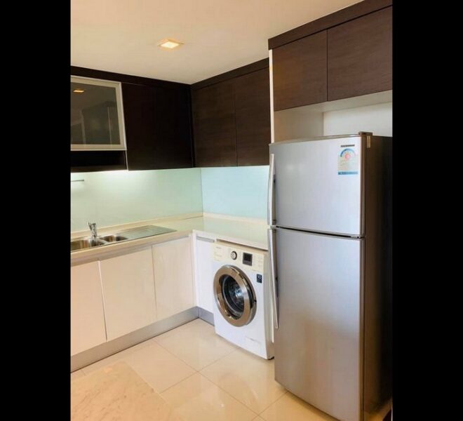 17657 Image-04