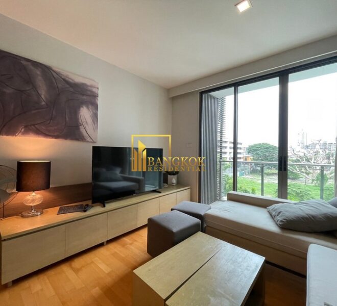 17658 Image-02
