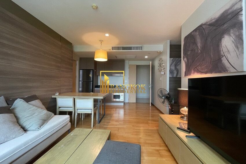 17658 Image-03