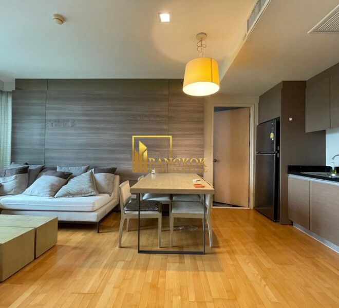 17658 Image-04