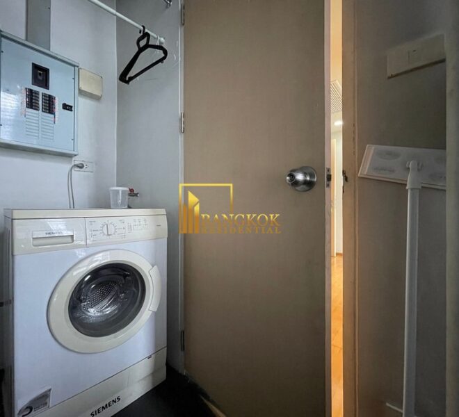 17658 Image-08
