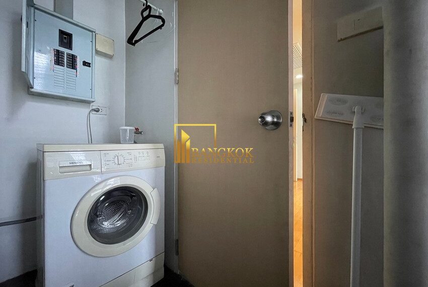 17658 Image-08