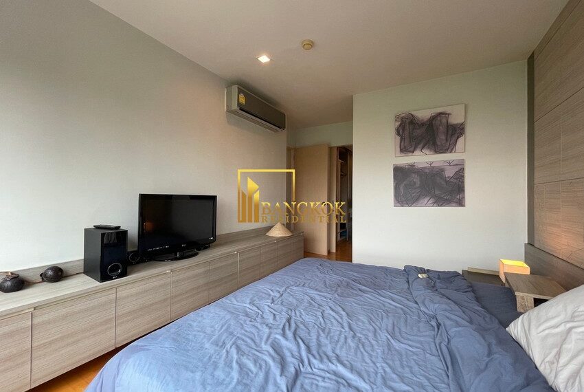 17658 Image-10
